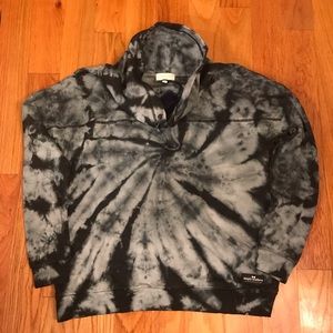 - Simply southern sweatshirt